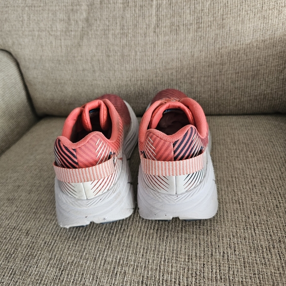 HOKA One One Rincon 2 Sneaker - Picture 6 of 8